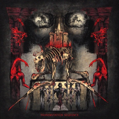Transmutation Sequence - Single