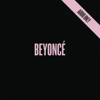 Blow — Beyoncé
