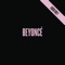 Mine (feat. Drake) - Beyoncé lyrics