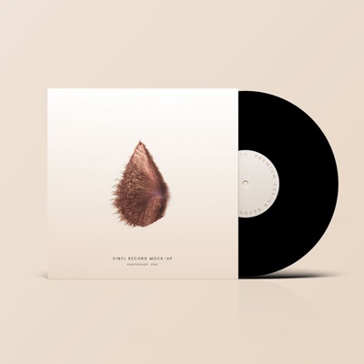 SJUKU (feat. Mahallo Music, Prof Razor, TAPS & Saiilor) - Single