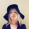 A Secret - Basia Bulat lyrics
