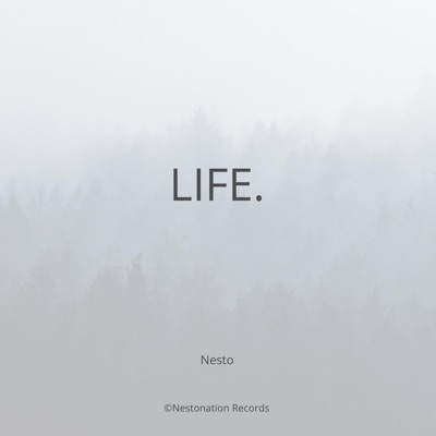 Life. - Single