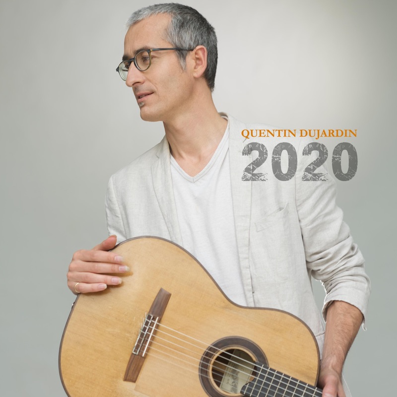 La Balade De Nils