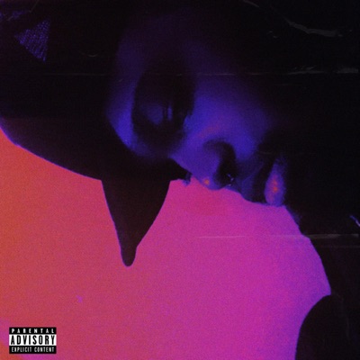 JODIE FOSTER - Single