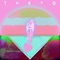 Crush - Tukyo lyrics