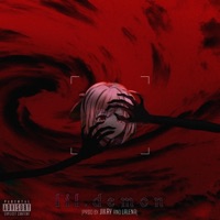 Lil Demon - Single - Lalena