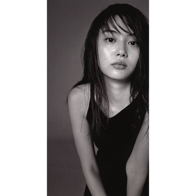 Kanariya - 浜崎あゆみのアルバム - Apple Music