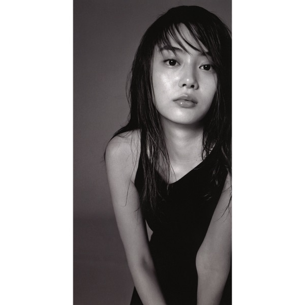 Promise to Promise - Single