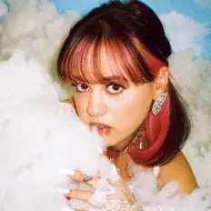 Écoutez Maripo$a, regardez des vidéoclips, lisez la biographie, consultez les dates de tournée et plus encore !