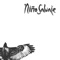 People Fly - Niño Salvaje lyrics