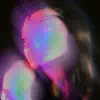 Beam Me Up