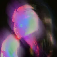 Beam Me Up — Carly Gibert