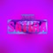 Sátira - Aiden SC lyrics