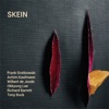 Tycho Tycho Skein (feat. Achim Kaufmann, Wilbert de Joode, Okkyung Lee, Richard Barrett & Tony Buck)