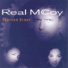 Real McCoy