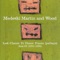 Dracula - Medeski, Martin & Wood lyrics