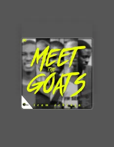 Listen to Team Sebenza CPT, watch music videos, read bio, see tour dates & more!
