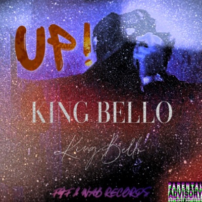 Up! - Single