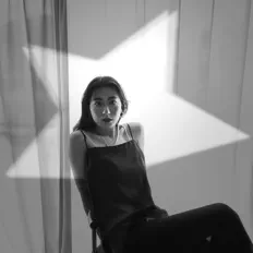 Ascolta AP, guarda video musicali, leggi la biografia, vedi le date del tour & altro!