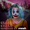 Glasgow Smile