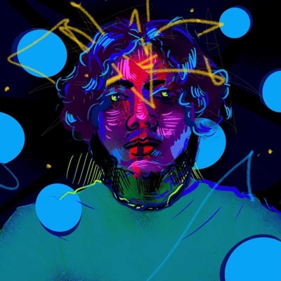 Throwbacks and Tough Decisions