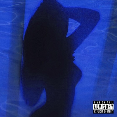 Shawty You the Best - Single