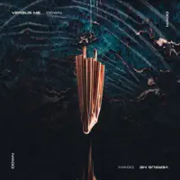 Down — Versus Me
