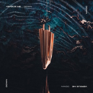 Down - Single