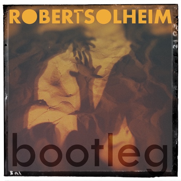 Bootleg