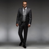 Христос народився - Single - Олександр Пономарьов