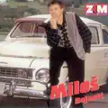 Kuco moja
