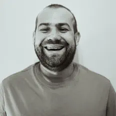 Dengarkan Daniel Nunes, tonton video musik, baca bio, lihat tanggal tur & lainnya!