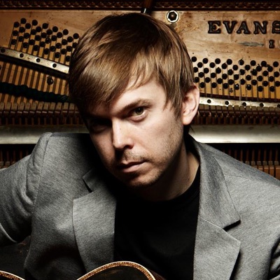 Listen to Drew Smith, watch music videos, read bio, see tour dates & more!