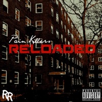Pain Killers: RELOADED - KNGSOL