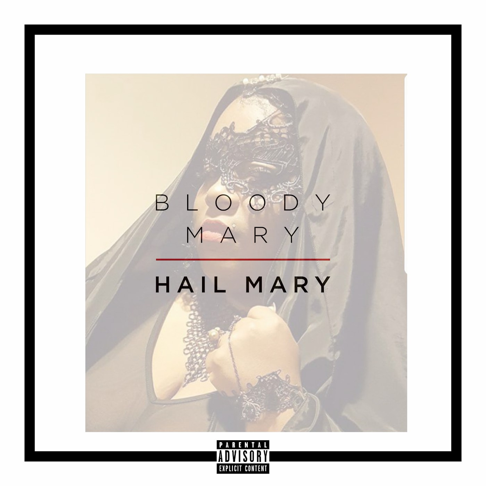 Bloody Mary - Apple Music