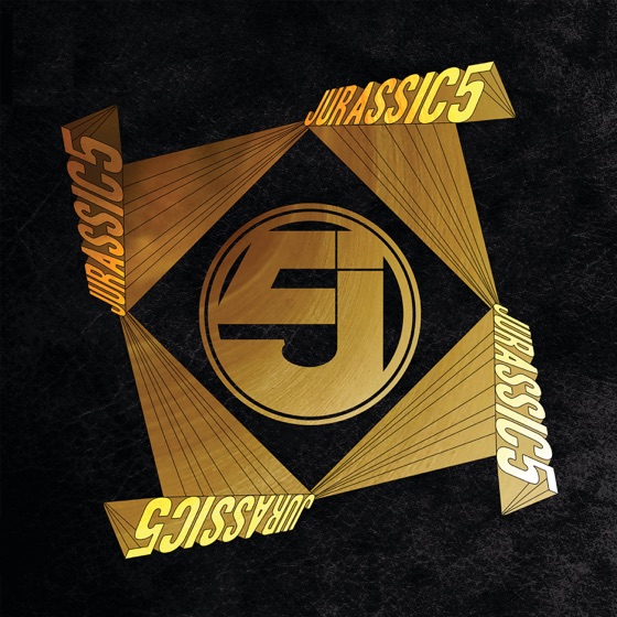 Cover artwork for Setup