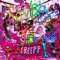 Take Me 2 Hell (Devilish) (feat. Master Andross) - Creep-P lyrics