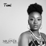 Mr Lover - Single
