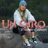 Daniela Galeano - Un Giro