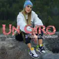 Un Giro
