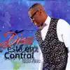 Dios Está en Control