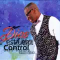 Dios Está en Control