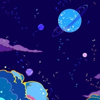 Melancholy Goodbye Song (feat. Lissy) - Single - Charlie Bi0Nic