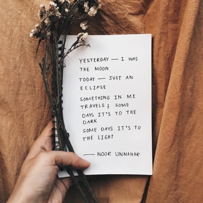 Humsafar (feat. Sidd Uk) - Single