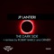 The Dark Side (Robert Babicz Remix) - JP Lantieri lyrics