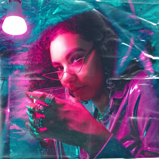 Album artwork