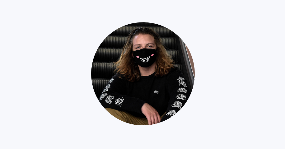 ‎Gromi - Apple Music