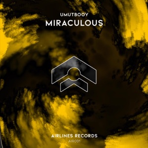 Miraculous - Single