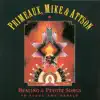 Robert Attson, Johnny Mike & Verdell Primeaux - Healing Song 1