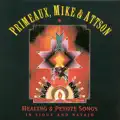 Healing Song 1
